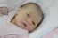 Beb Elis, dos papais Aline Cristina e Henrique. Foto 1