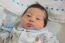 Beb Joaquim , dos papais Isabela e Ricardo Jose. Foto 1