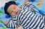 Beb Arthur, dos papais Luana Ap. e Diego. Foto 1