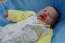 Beb Enrico, dos papais Sandra e Fabricio. Foto 2