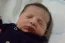 Beb Ayron, dos papais Gabriela Ap. e Allan. Foto 1