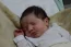 Beb Lara, dos papais Adriana Maria e Jorge Fernando. Foto 2