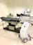 Radioterapia do Hospital Unimed Bauru realiza primeiro procedimento de Braquiterapia Ginecolgica. Foto 1