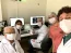 Radioterapia do Hospital Unimed Bauru realiza primeiro procedimento de Braquiterapia Ginecolgica. Foto 2