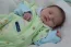Beb Noah, dos papais Lemiris e Jonata. Foto 3