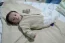 Beb Felipe, dos papais Natalia e Rogerio. Foto 1