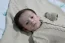 Beb Felipe, dos papais Natalia e Rogerio. Foto 3