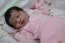 Beb Ceclia, dos papais Bruna Cristina e Cristiano Henrique. Foto 3