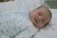 Beb Joaquim, dos papais Mariana e Manoel. Foto 3