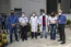 Unimed Bauru entra na guerra contra o mosquito da dengue em parceria com a Prefeitura. Foto 1