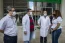 Unimed Bauru entra na guerra contra o mosquito da dengue em parceria com a Prefeitura. Foto 3
