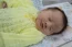 Beb Heitor, dos papais Elaine Fabricia e Andre. Foto 3