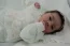 Beb Flora, dos papais Gabriela e Lucas. Foto 3