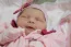 Beb Rebeca, dos papais Stephanye e Odair. Foto 3