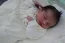 Beb Bernardo, dos papais Jaqueline e Eduardo. Foto 3