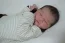 Beb Josu, dos papais Josu e Jainne. Foto 3