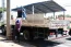 Combate  dengue: parceria entre Unimed Bauru e Prefeitura recolhe mais de 320t de materiais. Foto 1