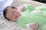Beb Theo, dos papais Debora e Livan Gabriel. Foto 3