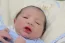 Beb Theo, dos papais Luiz Carlos e Manuela. Foto 3