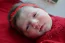 Beb Rafaela, dos papais Narriman Suellen e Eduardo. Foto 3