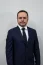 Dr. Aparecido Donizeti Agostinho, presidente