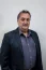 Dr. Marcus Vinicius Marques, vice-presidente