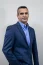 Dr. Luciano Humberto Soares Camargo