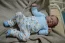 Beb Pedro Miguel, dos papais Mayara Louisie e Danilo Rodrigo. Foto 1