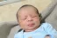 Beb Pedro Miguel, dos papais Mayara Louisie e Danilo Rodrigo. Foto 3