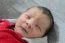 Beb Lucas Filipe, dos papais Gislaine Ap. e Lucas. Foto 1