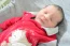 Beb Lucas Filipe, dos papais Gislaine Ap. e Lucas. Foto 3