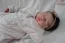 Beb Beatriz, dos papais Daiani e Wellington. Foto 3