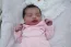 Beb Giovanna Elena, dos papais Ana Claudia e Tiago Henrique. Foto 2