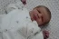 Beb Joaquim, dos papais Eliana de Cassia e Adriano. Foto 2