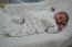 Beb Joaquim, dos papais Eliana de Cassia e Adriano. Foto 3