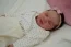 Beb Clara, dos papais Katia Ap. e Plinio Henrique. Foto 3