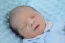 Beb Arthur, dos papais Adriana Carla e Vinicius. Foto 2