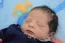 Beb Nicolas, dos papais Aline Cristina e Srgio. Foto 1