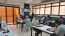 Hospital Unimed Bauru faz homenagem aos profissionais de Enfermagem e Servio Social. Foto 2