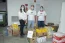 Grupo Voluntrios em  Ao
