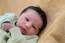 Beb Felipe, dos papais Priscila Valeria e Luiz Fernando. Foto 2