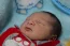 Beb Bernardo, dos papais Kauany Rafaela e Diego Raphael. Foto 2