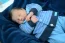 Beb Eduardo, dos papais Karen e Jhonathan. Foto 3
