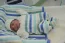 Beb Arthur, dos papais Patricia e Willian Rogerio. Foto 1