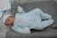 Beb Heitor Henrique, dos papais Laiz Fernanda e Aldo. Foto 1