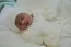 Beb Clara Maria, dos papais Bruna e Amarildo. Foto 3