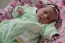 Beb Ana Alice, dos papais Neusa e Donizete. Foto 3