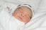 Beb Gabriela , dos papais Raphaela e Jose Eduardo. Foto 1