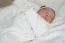 Beb Gabriela , dos papais Raphaela e Jose Eduardo. Foto 3