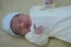 Beb Ceclia, dos papais Ingrid e Isaac. Foto 3
